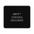 Category Is Corona Realness Mouse Pad