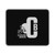 Cb Cleveland Browns 3 Mouse Pad