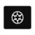 Chainring Medic Mouse Pad