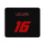 Charles Leclerc Ferrari F1 Formula 1 Sainz Sainz Gear Carlos Sainz Mouse Pad Charles Leclerc Ferrari F1 Formula 1 Sainz Sainz Gear Carlos Sainz Mouse Pad
