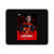 Charles Leclerc Wins 2022 Bahrain Grand Prix Charles Leclerc Ferrari Formula 1 Mouse Pad