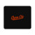 Charm City Baseball Mouse Pad
