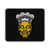 Chef Curry 2  Mouse Pad