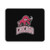 Chicago Basketball Fans Mouse Pad