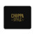 Choppa Style Mouse Pad