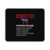 Donkey Pox Conservative Republican Anti Biden Donkeypox Mouse Pad