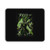 Dragonball Broly Roarr Classic Mouse Pad