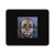 Draymond Green Selfie Meme Art Mouse Pad