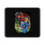 Dread Anime Mouse Pad