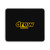Drew House Logo Cute Mouse Pad