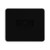 Duct Tape Cant Fix Stupid Can Muffle Sound Mouse Pad