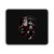 Eater Safety Pin Mouse Pad