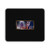 Elvis Tom Hanks Austion Butler The King Is Back Mouse Pad