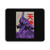 Evangelion Anime Aesthetic Logo Love You Mouse Pad