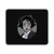 Ezra Miller Chromatica Mouse Pad