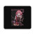 Fate Go Astolfo Anime Last Mouse Pad