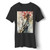 John Frusciante Man's T-Shirt