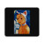 Felicia Cover Mouse Pad