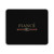 Fiance Muscle Mouse Pad