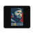 Fidel Castro Ruz Cuban Raul Revolution Mouse Pad
