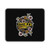 Fleetwood Mac Logo Art Mouse Pad