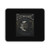 Fleetwood Mac Sisters Of The Moon Vintage Mouse Pad