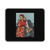 Frida Kahlo And Vincent Van Gogh Cool Ideal Mouse Pad