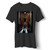 Kanye West Late Registration Album Man's T-Shirt