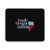 Fuk Greg Abbott Mouse Pad