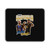Gary Payton Ii Vintage Bella Canvas Mouse Pad