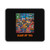 Class Of 90S Mouse Pad