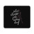 Clie Chasse Jete All Day Gift For Ballet Dancer Teacher Mouse Pad