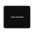 Code Blooded Mouse Pad