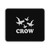 Counting Crows Mouse Pad