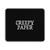 Creepy Paper Mouse Pad