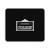 Cycling T Shirt Registered Cycologist Mouse Pad