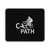 Cycopath 2 Mouse Pad