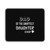 Dad Of The Smartest Daughter Ever Mouse Pad