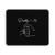 Daddy And Me Dad Son Matching Family Matching Mouse Pad