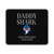 Daddy Shark Doo Doo Doo 32 Mouse Pad