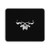 Danzig Skull Mouse Pad