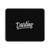 Darling Mouse Pad