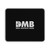 Dave Matthews Band Dmb Virginia In 1991 Mouse Pad