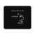 Dead Or Alive Youthquake Mouse Pad