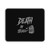 Death By Stereo The Lost Boys Mouse Pad