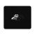 Death Note Cool Anime Lovers Mouse Pad