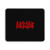 Deicide Mouse Pad