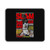 Shaquille O Neal Slam Cover Tee Orlando Magic Mouse Pad