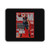 Slam Cover Jason Kidd New York New Jersey Nets Mouse Pad