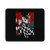 Tanjiro Anime Demon Slayer Mouse Pad